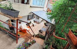 Casa de vanzare, Schei – ideala pentru investitie la 250m de Piata Unirii