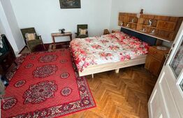 Casa de vanzare, Schei – ideala pentru investitie la 250m de Piata Unirii