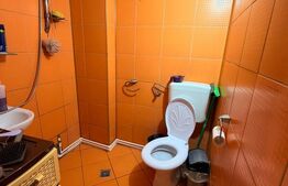 Casa de vanzare, Schei – ideala pentru investitie la 250m de Piata Unirii