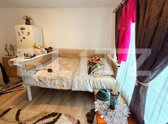 Casa de vânzare 6 camere Schei - 196078CV | BLITZ Brașov | Poza3