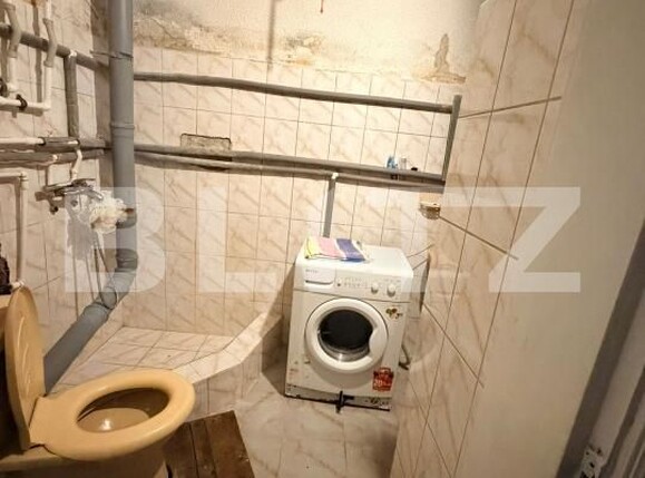 Casa de vânzare 6 camere Schei - 196078CV | BLITZ Brașov | Poza12