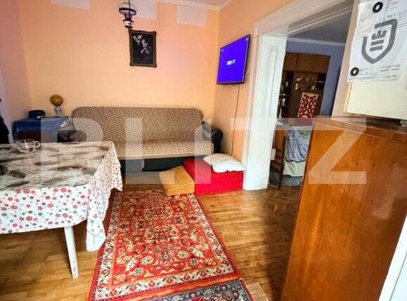 Casa de vânzare 6 camere Schei - 196078CV | BLITZ Brașov | Poza15