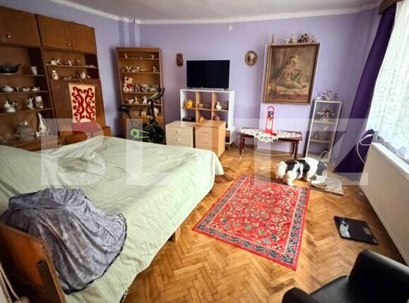 Casa de vânzare 6 camere Schei - 196078CV | BLITZ Brașov | Poza14