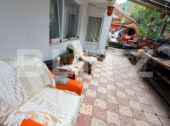 Casa de vânzare 6 camere Schei - 196078CV | BLITZ Brașov | Poza8