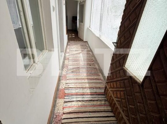 Casa de vânzare 6 camere Schei - 196078CV | BLITZ Brașov | Poza20