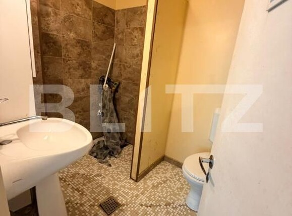 Casa de vânzare 6 camere Schei - 196078CV | BLITZ Brașov | Poza18