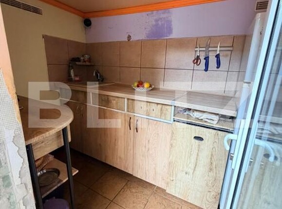 Casa de vânzare 6 camere Schei - 196078CV | BLITZ Brașov | Poza16