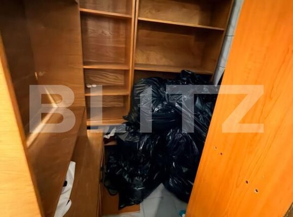 Casa de vânzare 6 camere Schei - 196078CV | BLITZ Brașov | Poza11