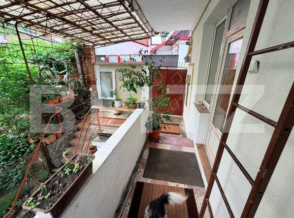 Casa de vânzare 6 camere Schei - 196078CV | BLITZ Brașov | Poza19