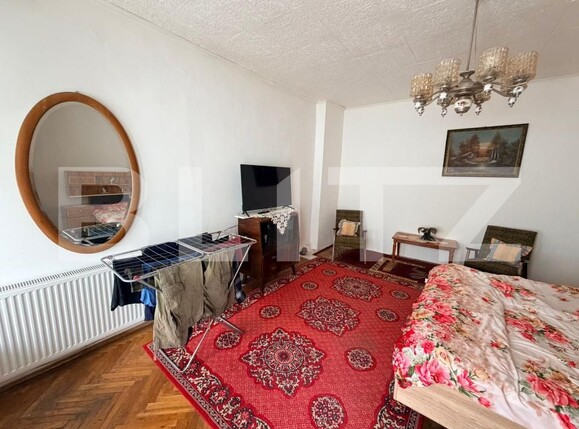Casa de vânzare 6 camere Schei - 196078CV | BLITZ Brașov | Poza9