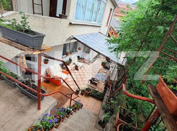 Casa de vânzare 6 camere Schei - 196078CV | BLITZ Brașov | Poza5