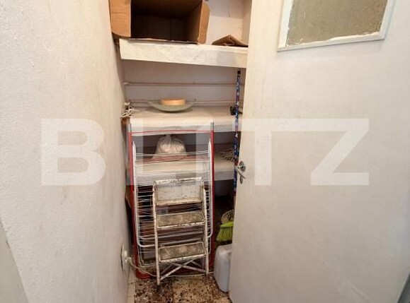 Casa de vânzare 6 camere Schei - 196078CV | BLITZ Brașov | Poza17