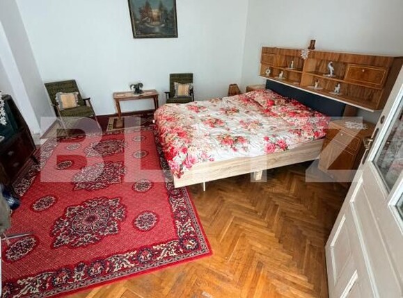 Casa de vânzare 6 camere Schei - 196078CV | BLITZ Brașov | Poza10