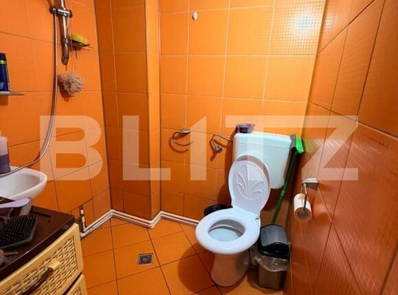 Casa de vânzare 6 camere Schei - 196078CV | BLITZ Brașov | Poza6