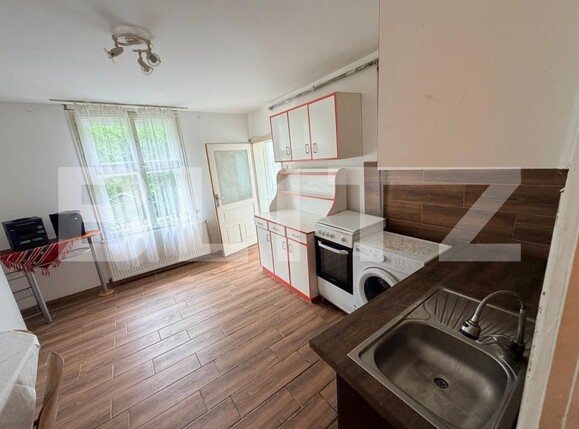 Casa de vânzare 6 camere Schei - 196078CV | BLITZ Brașov | Poza7