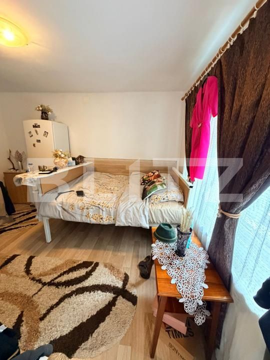 Casa de vânzare 6 camere Schei - 196078CV | BLITZ Brașov | Poza3