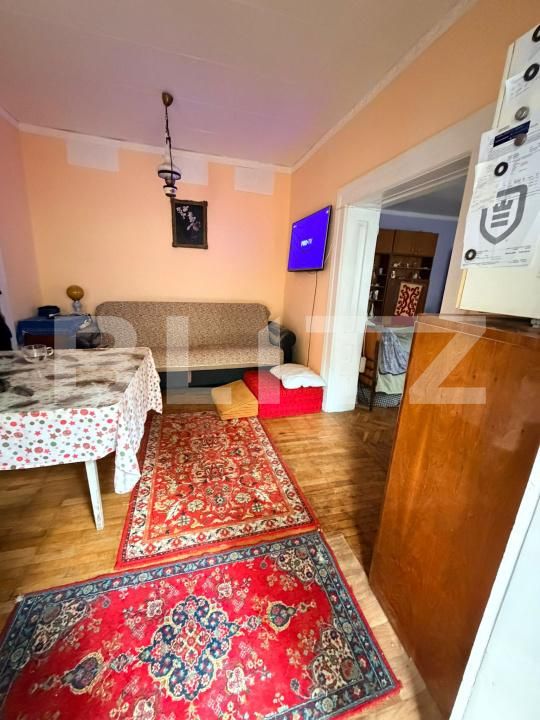 Casa de vânzare 6 camere Schei - 196078CV | BLITZ Brașov | Poza15