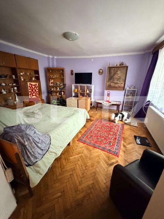 Casa de vânzare 6 camere Schei - 196078CV | BLITZ Brașov | Poza14