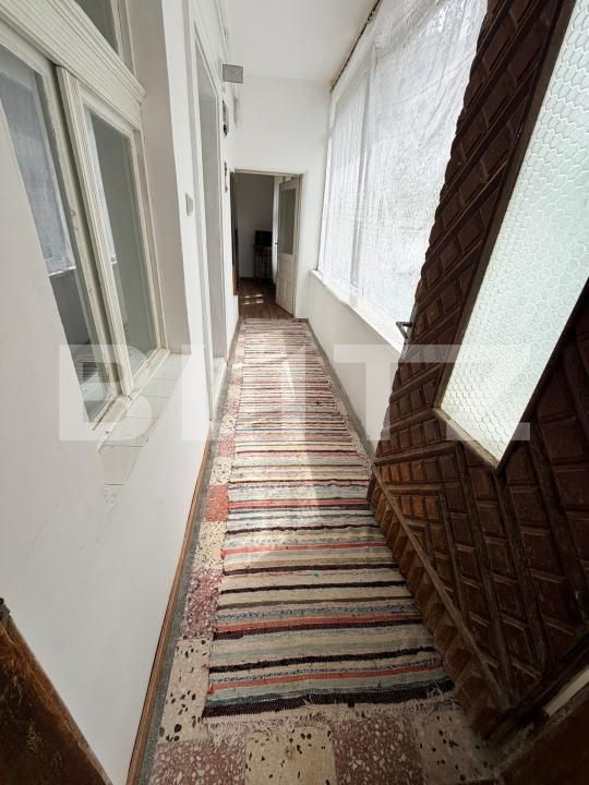 Casa de vânzare 6 camere Schei - 196078CV | BLITZ Brașov | Poza20