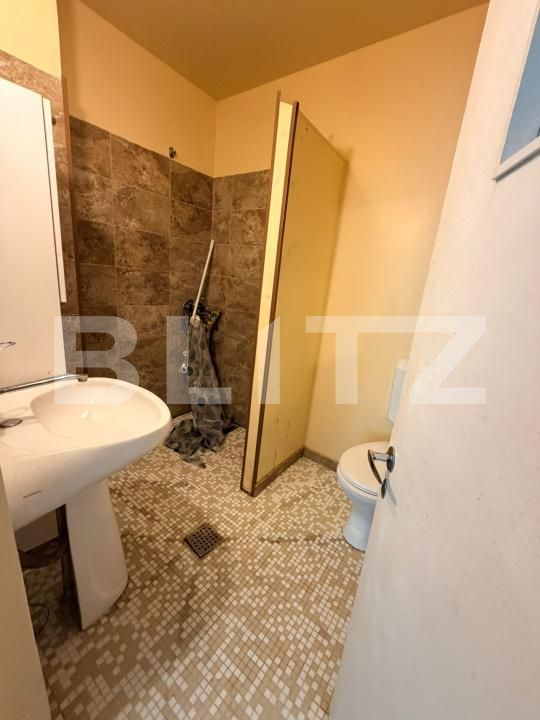 Casa de vânzare 6 camere Schei - 196078CV | BLITZ Brașov | Poza18