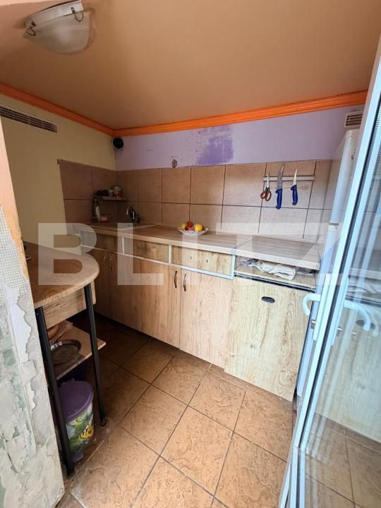Casa de vânzare 6 camere Schei - 196078CV | BLITZ Brașov | Poza16