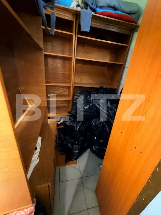 Casa de vânzare 6 camere Schei - 196078CV | BLITZ Brașov | Poza11