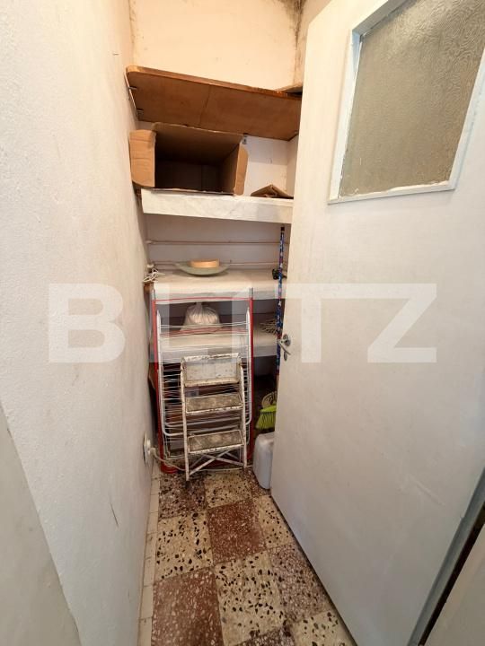 Casa de vânzare 6 camere Schei - 196078CV | BLITZ Brașov | Poza17