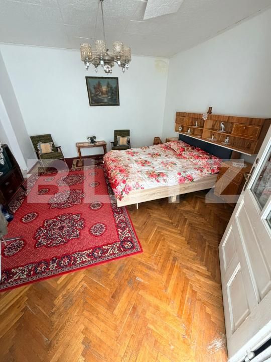 Casa de vânzare 6 camere Schei - 196078CV | BLITZ Brașov | Poza10