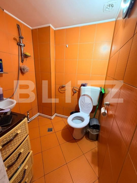 Casa de vânzare 6 camere Schei - 196078CV | BLITZ Brașov | Poza6