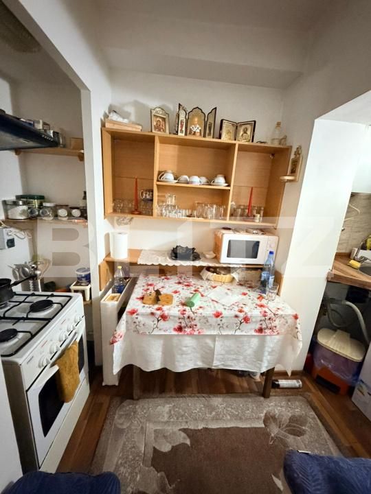 Casa de vânzare 6 camere Schei - 196078CV | BLITZ Brașov | Poza4