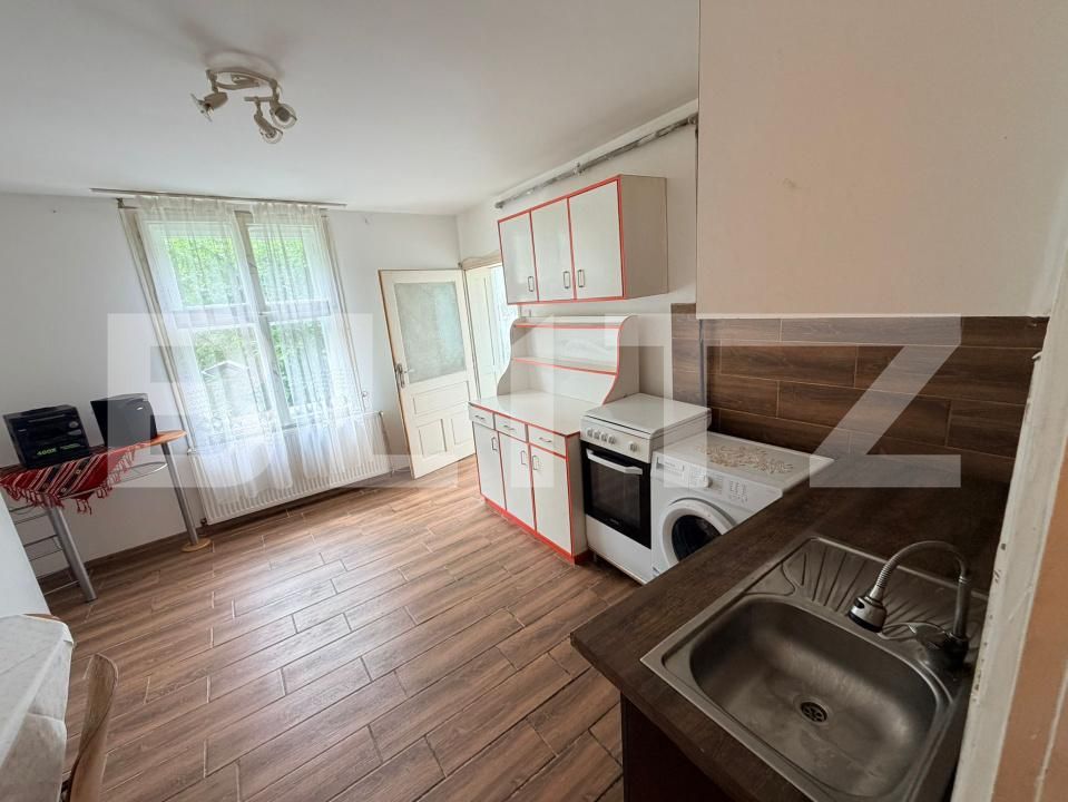 Casa de vânzare 6 camere Schei - 196078CV | BLITZ Brașov | Poza7