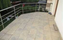 Casa individuala cu 170 mp utili, teren de 690 mp, zona de case!