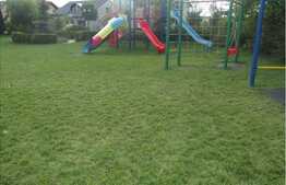 Casa individuala cu 170 mp utili, teren de 690 mp, zona de case!