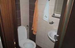 Casa individuala cu 170 mp utili, teren de 690 mp, zona de case!