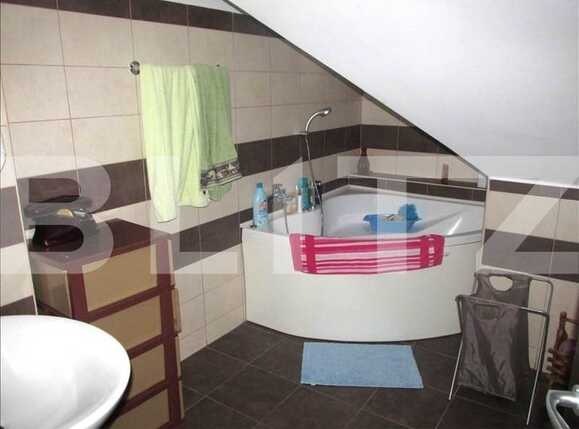 Casa de vânzare 5 camere Floreşti - 19608CV | BLITZ Cluj-Napoca | Poza9