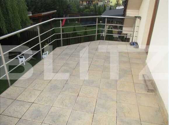 Casa de vânzare 5 camere Floreşti - 19608CV | BLITZ Cluj-Napoca | Poza10