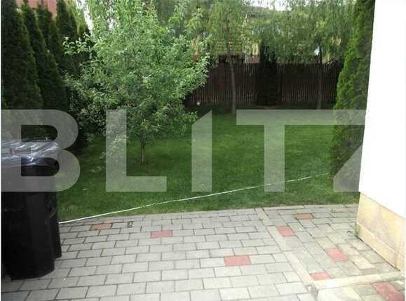 Casa de vânzare 5 camere Floreşti - 19608CV | BLITZ Cluj-Napoca | Poza12