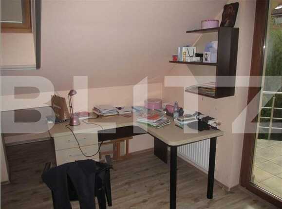 Casa de vânzare 5 camere Floreşti - 19608CV | BLITZ Cluj-Napoca | Poza7