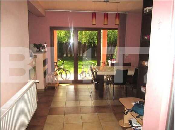 Casa de vânzare 5 camere Floreşti - 19608CV | BLITZ Cluj-Napoca | Poza2