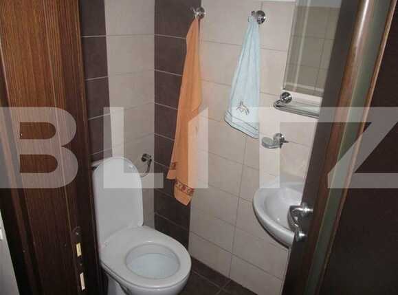 Casa de vânzare 5 camere Floreşti - 19608CV | BLITZ Cluj-Napoca | Poza8