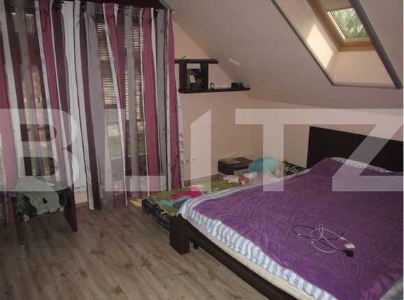 Casa de vânzare 5 camere Floreşti - 19608CV | BLITZ Cluj-Napoca | Poza5