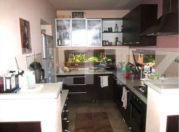 Casa de vânzare 5 camere Floreşti - 19608CV | BLITZ Cluj-Napoca | Poza3