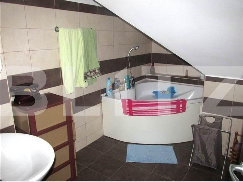 Casa de vânzare 5 camere Floreşti - 19608CV | BLITZ Cluj-Napoca | Poza9