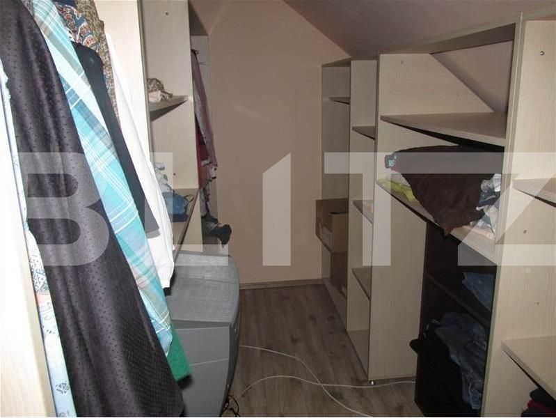 Casa de vânzare 5 camere Floreşti - 19608CV | BLITZ Cluj-Napoca | Poza6