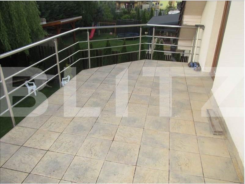 Casa de vânzare 5 camere Floreşti - 19608CV | BLITZ Cluj-Napoca | Poza10