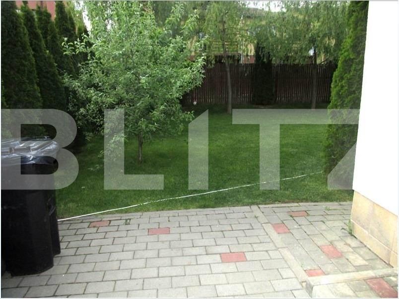 Casa de vânzare 5 camere Floreşti - 19608CV | BLITZ Cluj-Napoca | Poza12