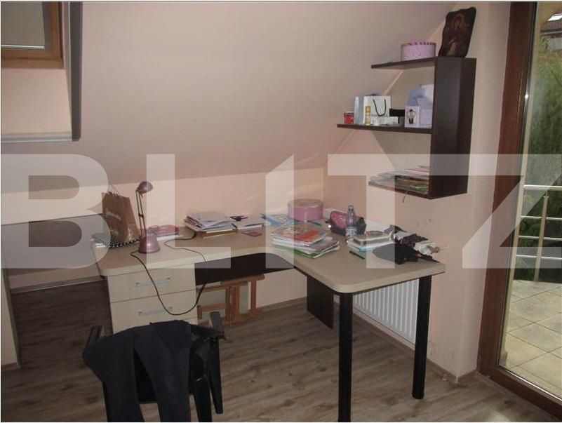 Casa de vânzare 5 camere Floreşti - 19608CV | BLITZ Cluj-Napoca | Poza7