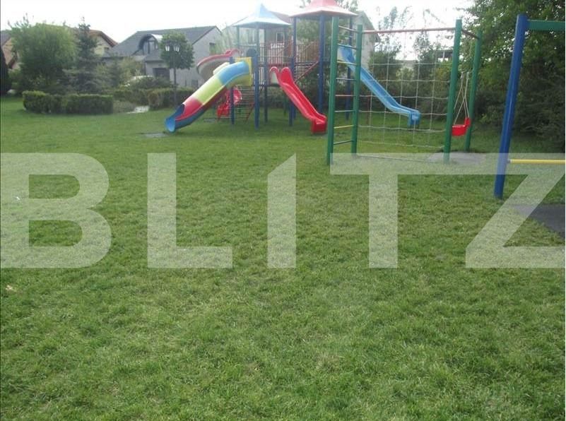 Casa de vânzare 5 camere Floreşti - 19608CV | BLITZ Cluj-Napoca | Poza11