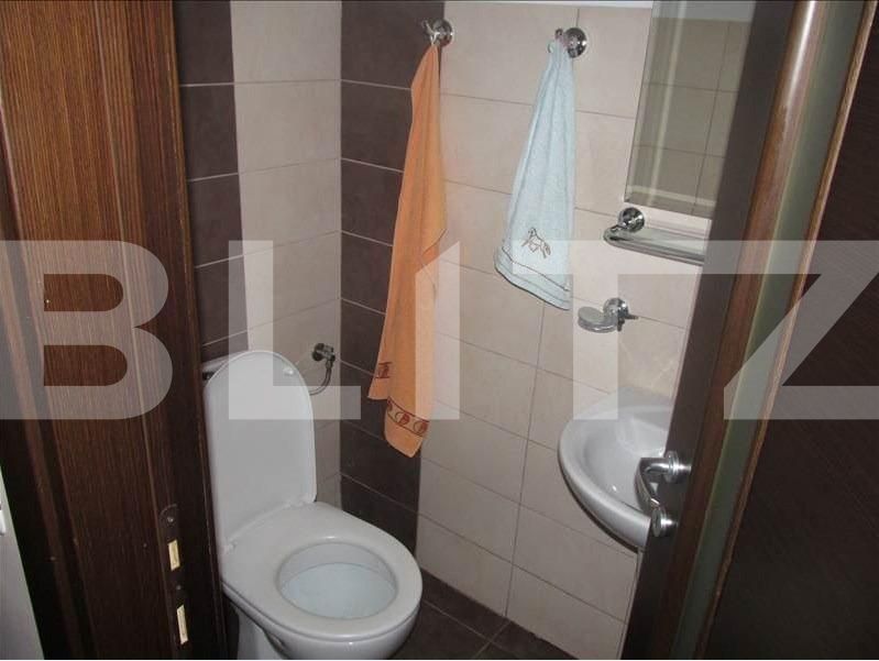 Casa de vânzare 5 camere Floreşti - 19608CV | BLITZ Cluj-Napoca | Poza8