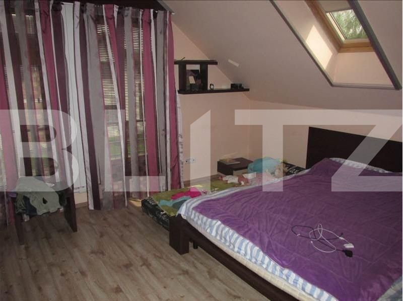 Casa de vânzare 5 camere Floreşti - 19608CV | BLITZ Cluj-Napoca | Poza5